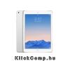 Eladó Már csak volt!!! iPad Air 2 64 GB Wi-Fi Plus Cellular ezüst - olcsó, Új Eladó Már csak volt!!! - Miskolc ( Borsod-Abaúj-Zemplén ) fotó 1