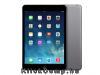 Eladó Már csak volt!!! iPad mini 3 64GB WiFi Plus Cellular Asztroszürke 7,9" - olcsó, Új Eladó Már csak volt!!! - Miskolc ( Borsod-Abaúj-Zemplén ) fotó 1