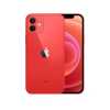 Eladó Már csak volt!!! Apple iPhone 12 64GB (PRODUCT)RED (piros) - olcsó, Új Eladó Már csak volt!!! - Miskolc ( Borsod-Abaúj-Zemplén ) fotó 1