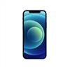 Eladó Már csak volt!!! Apple iPhone 12 mobiltelefon 64GB Kék - NEW - olcsó, Új Eladó Már csak volt!!! - Miskolc ( Borsod-Abaúj-Zemplén ) fotó 3