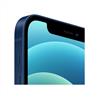 Eladó Már csak volt!!! Apple iPhone 12 mobiltelefon 64GB Kék - NEW - olcsó, Új Eladó Már csak volt!!! - Miskolc ( Borsod-Abaúj-Zemplén ) fotó 5