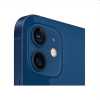 Eladó Már csak volt!!! Apple iPhone 12 64GB Blue (kék) - olcsó, Új Eladó Már csak volt!!! - Miskolc ( Borsod-Abaúj-Zemplén ) fotó 2