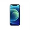 Eladó Már csak volt!!! Apple iPhone 12 64GB Blue (kék) - olcsó, Új Eladó Már csak volt!!! - Miskolc ( Borsod-Abaúj-Zemplén ) fotó 3
