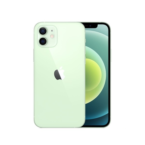 Eladó Már csak volt!!! Apple iPhone 12 64GB Green zöld mobiltelefon - olcsó, Új Eladó Már csak volt!!! - Miskolc ( Borsod-Abaúj-Zemplén ) fotó