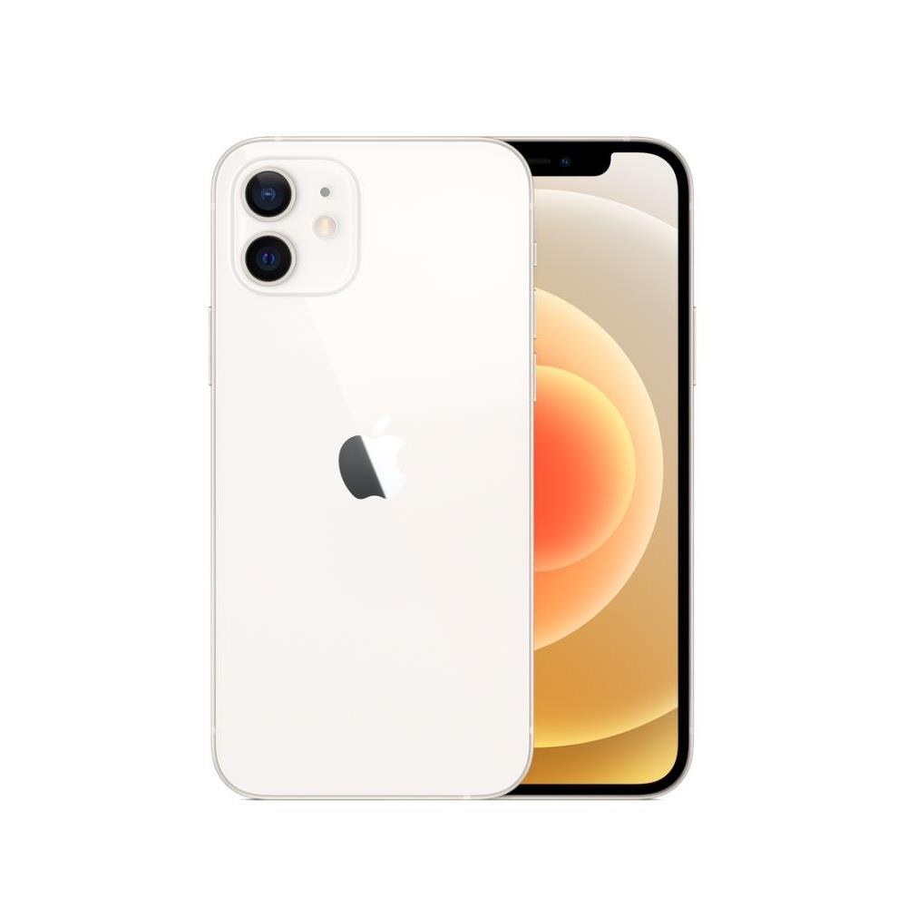 Eladó Már csak volt!!! Apple iPhone 12 128GB White (fehér) - olcsó, Új Eladó Már csak volt!!! - Miskolc ( Borsod-Abaúj-Zemplén ) fotó