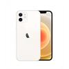 Eladó Már csak volt!!! Apple iPhone 12 128GB White (fehér) - olcsó, Új Eladó Már csak volt!!! - Miskolc ( Borsod-Abaúj-Zemplén ) fotó 1