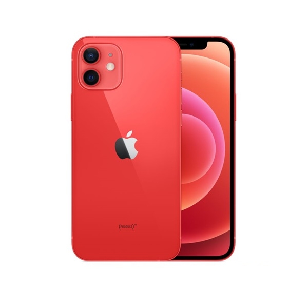 Eladó Már csak volt!!! Apple iPhone 12 128GB (PRODUCT)RED (piros) - olcsó, Új Eladó Már csak volt!!! - Miskolc ( Borsod-Abaúj-Zemplén ) fotó