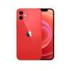 Eladó Már csak volt!!! Apple iPhone 12 128GB (PRODUCT)RED (piros) - olcsó, Új Eladó Már csak volt!!! - Miskolc ( Borsod-Abaúj-Zemplén ) fotó 1