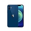 Apple iPhone 12 128GB Blue (kék)