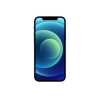 Eladó Már csak volt!!! Apple iPhone 12 Apple iPhone mobiltelefon 256GB Kék - NEW - olcsó, Új Eladó Már csak volt!!! - Miskolc ( Borsod-Abaúj-Zemplén ) fotó 1