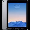 Eladó Már csak volt!!! APPLE iPad Air 2 (9.4", 2048x1536, Retina Display, 64GB, Apple iOS 8, BT, Wi-Fi) - olcsó, Új Eladó Már csak volt!!! - Miskolc ( Borsod-Abaúj-Zemplén ) fotó 1