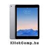 Eladó Már csak volt!!! iPad Air 2 64 GB Wi-Fi asztroszürke - olcsó, Új Eladó Már csak volt!!! - Miskolc ( Borsod-Abaúj-Zemplén ) fotó 1
