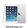 Eladó Már csak volt!!! iPad Air 2 64 GB Wi-Fi ezüst - olcsó, Új Eladó Már csak volt!!! - Miskolc ( Borsod-Abaúj-Zemplén ) fotó 1