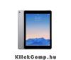 Eladó Már csak volt!!! iPad Air 2 9.4", 2048x1536, Retina Display, 16GB,  iOS 8, BT, Wi-Fi Space Gray - olcsó, Új Eladó Már csak volt!!! - Miskolc ( Borsod-Abaúj-Zemplén ) fotó 1
