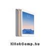 Eladó Már csak volt!!! iPad Air 2 16 GB Wi-Fi asztroszürke - olcsó, Új Eladó Már csak volt!!! - Miskolc ( Borsod-Abaúj-Zemplén ) fotó 1