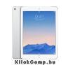 Eladó Már csak volt!!! iPad Air 2 16 GB Wi-Fi ezüst - olcsó, Új Eladó Már csak volt!!! - Miskolc ( Borsod-Abaúj-Zemplén ) fotó 1