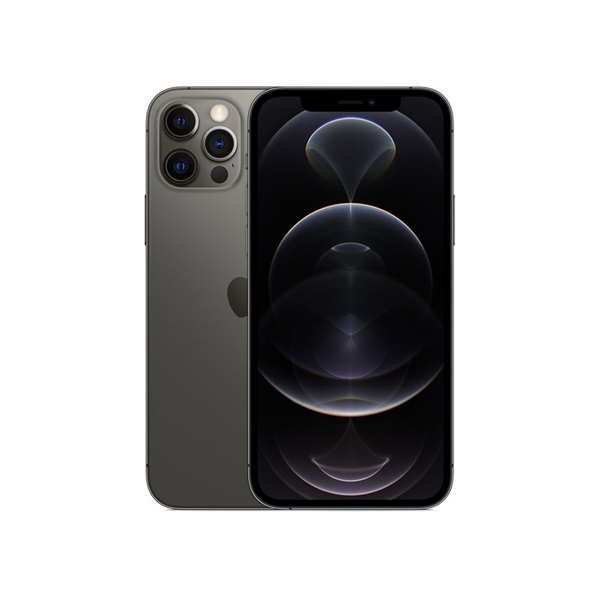 Eladó Már csak volt!!! Apple iPhone 12 Pro 256GB Graphite szürke mobiltelefon - olcsó, Új Eladó Már csak volt!!! - Miskolc ( Borsod-Abaúj-Zemplén ) fotó