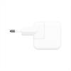 Hálózati adapter Apple 12W USB