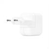 Eladó Hálózati adapter Apple 12W USB - olcsó, Új Eladó - Miskolc ( Borsod-Abaúj-Zemplén ) fotó 2