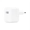 Eladó Hálózati adapter Apple 12W USB - olcsó, Új Eladó - Miskolc ( Borsod-Abaúj-Zemplén ) fotó 3