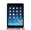 Eladó Már csak volt!!! iPad mini 3 16 GB Wi-Fi asztroszürke - olcsó, Új Eladó Már csak volt!!! - Miskolc ( Borsod-Abaúj-Zemplén ) fotó 1