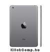 Eladó Már csak volt!!! iPad mini 3 16 GB Wi-Fi asztroszürke - olcsó, Új Eladó Már csak volt!!! - Miskolc ( Borsod-Abaúj-Zemplén ) fotó 2