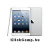 Eladó Már csak volt!!! iPad mini 3 16 GB Wi-Fi ezüst - olcsó, Új Eladó Már csak volt!!! - Miskolc ( Borsod-Abaúj-Zemplén ) fotó 1
