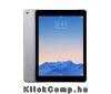 Eladó Már csak volt!!! iPad Air 2 128GB WiFi Asztroszürke 9,7" - olcsó, Új Eladó Már csak volt!!! - Miskolc ( Borsod-Abaúj-Zemplén ) fotó 1