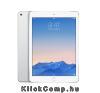 Eladó Már csak volt!!! iPad Air 2 128GB WiFi Ezüst 9,7" - olcsó, Új Eladó Már csak volt!!! - Miskolc ( Borsod-Abaúj-Zemplén ) fotó 1