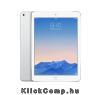 Eladó Már csak volt!!! iPad Air 2 128 GB Wi-Fi Plus Cellular ezüst - olcsó, Új Eladó Már csak volt!!! - Miskolc ( Borsod-Abaúj-Zemplén ) fotó 1