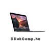 Eladó Már csak volt!!! Apple Retina MacBook Pro 13,3" Intel Core i5 2,8GHz 8GB 512GB SSD Intel Iris OS - olcsó, Új Eladó Már csak volt!!! - Miskolc ( Borsod-Abaúj-Zemplén ) fotó 1