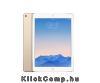 Eladó Már csak volt!!! iPad Mini 3 16GB WiFi Arany - olcsó, Új Eladó Már csak volt!!! - Miskolc ( Borsod-Abaúj-Zemplén ) fotó 1