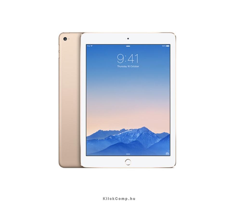 Eladó Már csak volt!!! iPad mini 3 16 GB Wi-Fi Plus Cellular arany - olcsó, Új Eladó Már csak volt!!! - Miskolc ( Borsod-Abaúj-Zemplén ) fotó