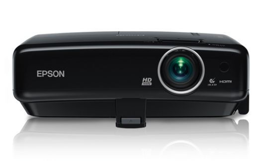 Eladó Már csak volt!!! Epson MG-850HD projektor ( Szervizben 3 év ) - olcsó, Új Eladó Már csak volt!!! - Miskolc ( Borsod-Abaúj-Zemplén ) fotó
