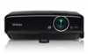 Eladó Már csak volt!!! Epson MG-850HD projektor ( Szervizben 3 év ) - olcsó, Új Eladó Már csak volt!!! - Miskolc ( Borsod-Abaúj-Zemplén ) fotó 1
