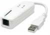 Eladó Már csak volt!!! MANHATTAN modem 56K  USB - olcsó, Új Eladó Már csak volt!!! - Miskolc ( Borsod-Abaúj-Zemplén ) fotó 1