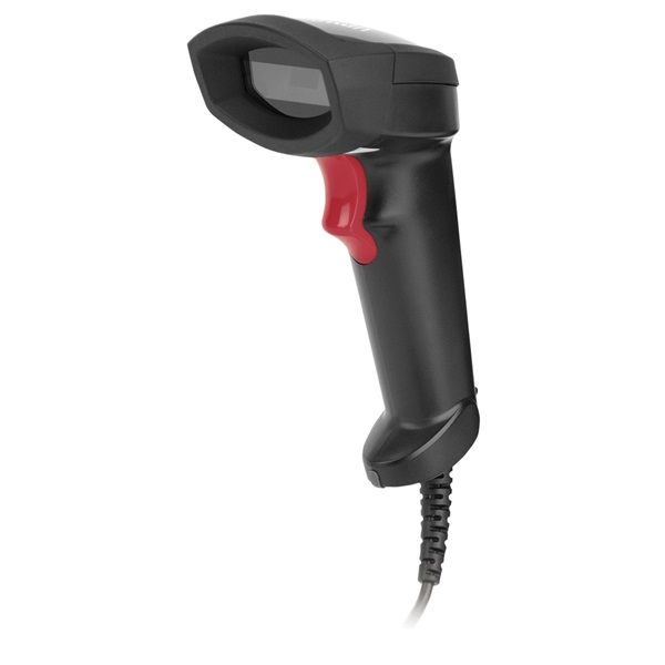 Eladó Már csak volt!!! MANHATTAN Vonalkódolvasó 300mm. USB lézer - olcsó, Új Eladó Már csak volt!!! - Miskolc ( Borsod-Abaúj-Zemplén ) fotó