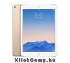 Eladó Már csak volt!!! iPad Air 2 64 GB Wi-Fi arany - olcsó, Új Eladó Már csak volt!!! - Miskolc ( Borsod-Abaúj-Zemplén ) fotó 1