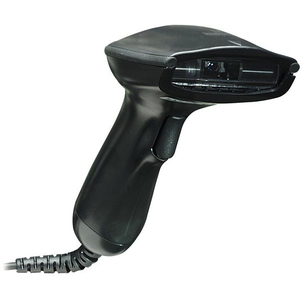 Eladó Már csak volt!!! MANHATTAN vonalkódolvasó 60 mm USB - olcsó, Új Eladó Már csak volt!!! - Miskolc ( Borsod-Abaúj-Zemplén ) fotó