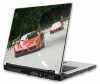 Eladó Már csak volt!!! Manhattan notebook skin Red Car - olcsó, Új Eladó Már csak volt!!! - Miskolc ( Borsod-Abaúj-Zemplén ) fotó 3