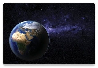 Eladó Már csak volt!!! Manhattan notebook skin Earth - olcsó, Új Eladó Már csak volt!!! - Miskolc ( Borsod-Abaúj-Zemplén ) fotó