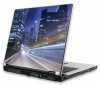 Eladó Már csak volt!!! Notebook matrica Laptop dekorációs védőfólia ( skin ) Skyline - olcsó, Új Eladó Már csak volt!!! - Miskolc ( Borsod-Abaúj-Zemplén ) fotó 3
