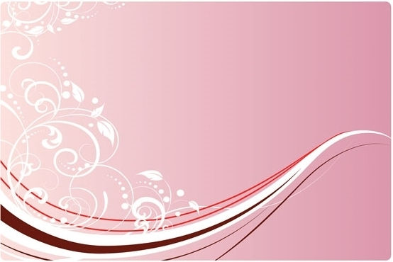 Eladó Már csak volt!!! Notebook matrica Laptop dekorációs védőfólia ( skin ) Pink Wave - olcsó, Új Eladó Már csak volt!!! - Miskolc ( Borsod-Abaúj-Zemplén ) fotó