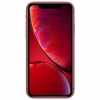 Eladó Már csak volt!!! Apple iPhone XR 64GB (PRODUCT)RED (piros) - olcsó, Új Eladó Már csak volt!!! - Miskolc ( Borsod-Abaúj-Zemplén ) fotó 1
