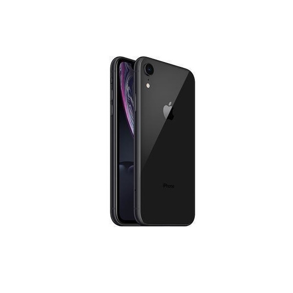 Eladó Már csak volt!!! Apple iPhone XR 128GB Black (fekete) - olcsó, Új Eladó Már csak volt!!! - Miskolc ( Borsod-Abaúj-Zemplén ) fotó