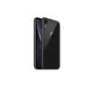 Eladó Már csak volt!!! Apple iPhone XR 128GB Black (fekete) - olcsó, Új Eladó Már csak volt!!! - Miskolc ( Borsod-Abaúj-Zemplén ) fotó 1