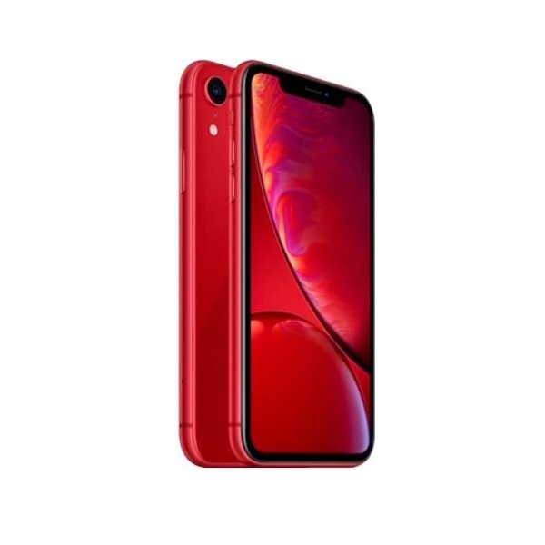 Eladó Már csak volt!!! Apple iPhone XR 128GB (PRODUCT)RED (piros) - olcsó, Új Eladó Már csak volt!!! - Miskolc ( Borsod-Abaúj-Zemplén ) fotó