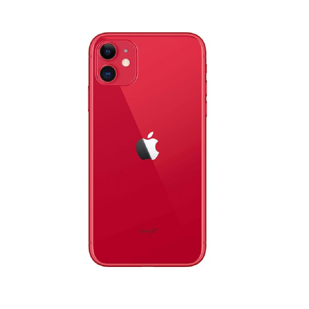 Eladó Már csak volt!!! Apple iPhone 11 64GB (PRODUCT)RED (piros) - olcsó, Új Eladó Már csak volt!!! - Miskolc ( Borsod-Abaúj-Zemplén ) fotó