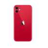 Eladó Már csak volt!!! Apple iPhone 11 64GB (PRODUCT)RED (piros) - olcsó, Új Eladó Már csak volt!!! - Miskolc ( Borsod-Abaúj-Zemplén ) fotó 1