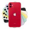 Eladó Már csak volt!!! Apple iPhone 11 64GB (PRODUCT)RED (piros) - olcsó, Új Eladó Már csak volt!!! - Miskolc ( Borsod-Abaúj-Zemplén ) fotó 1